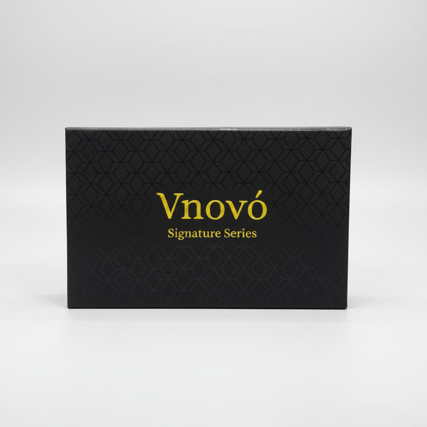 Premium Perfume Box