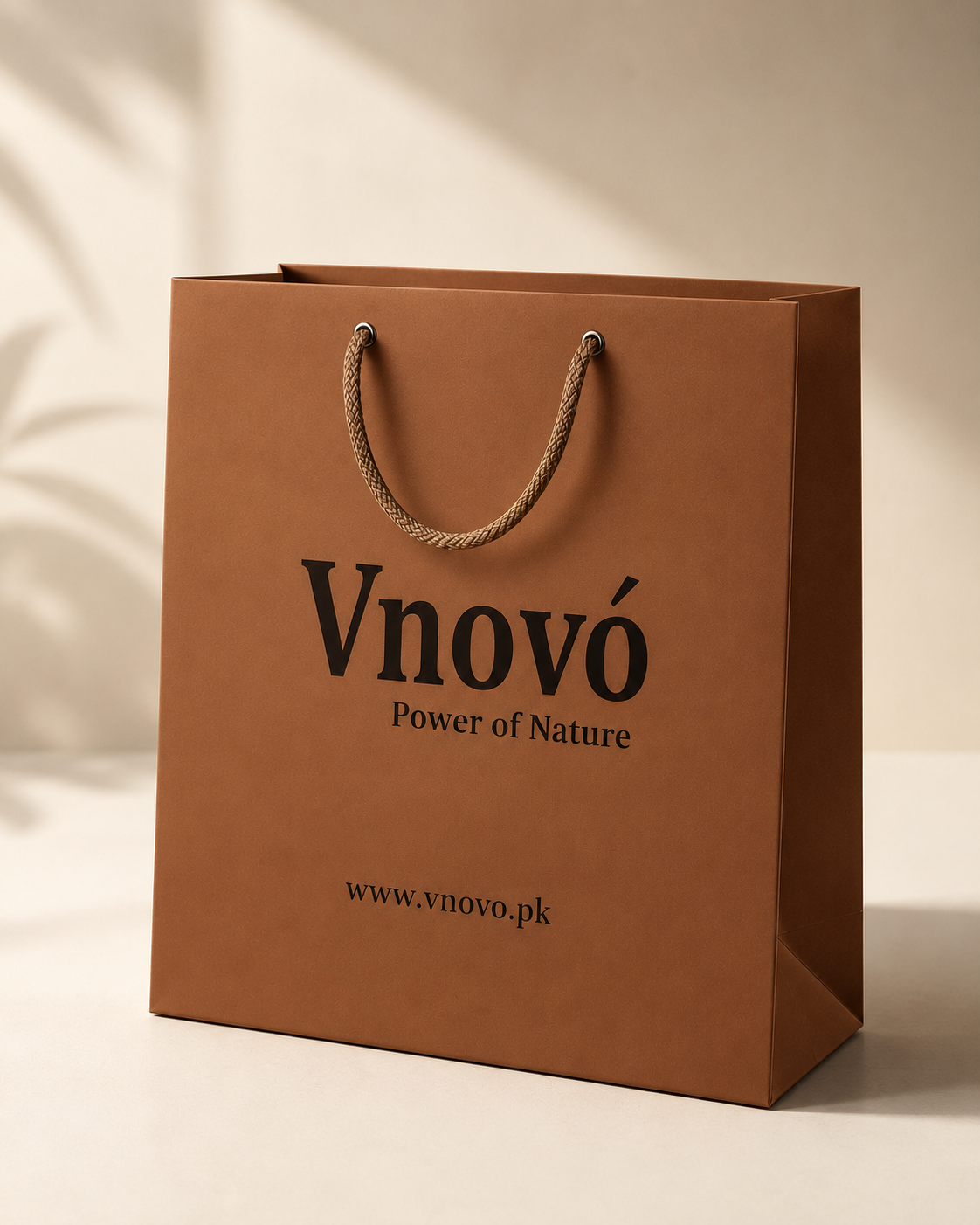 Gift Bag