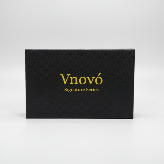 Premium Perfume Box