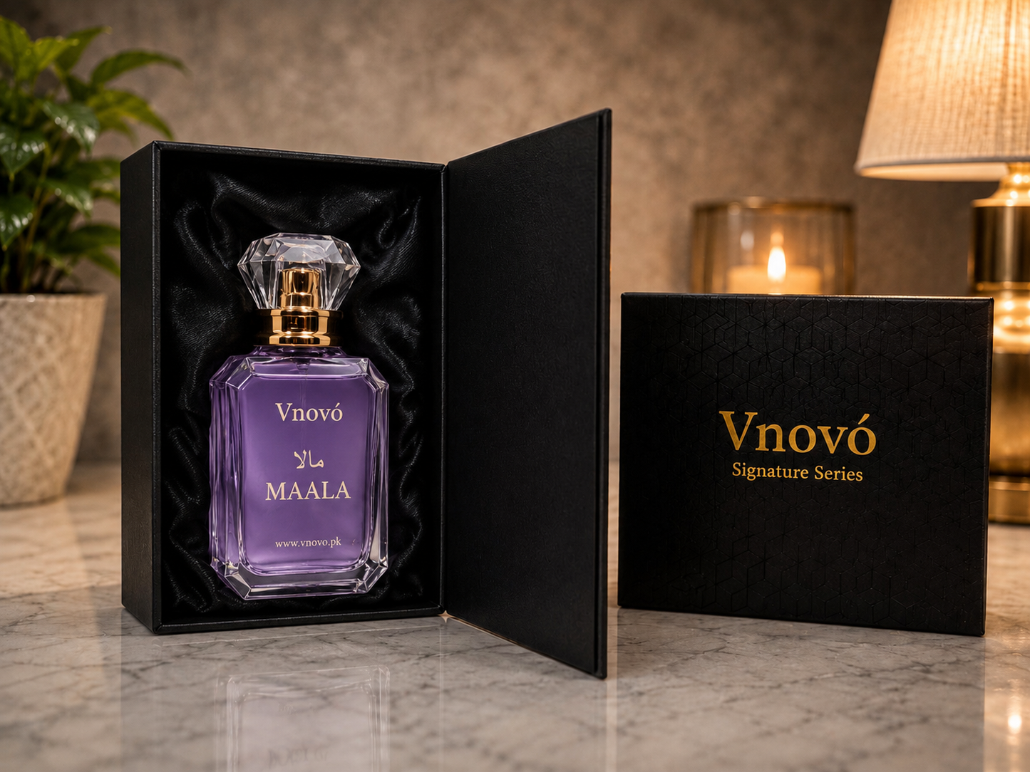 MAALA